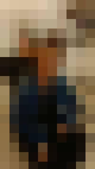 Ewa, Female, 60, Gdańsk, Polska, Photo: 5
