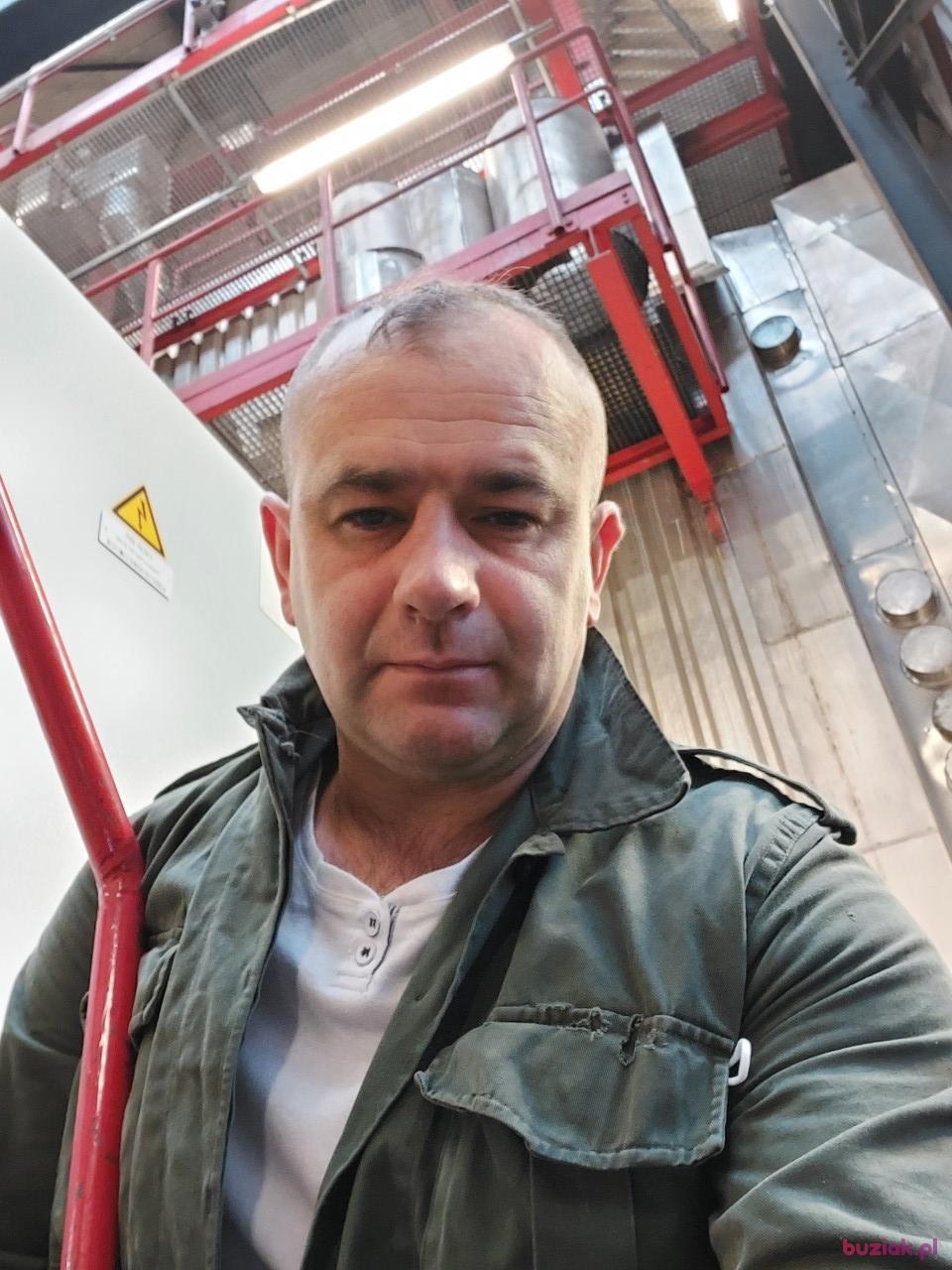 Rafi1004, Male, 43, Jędrzejów, Polska, Photo: 4