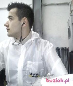 piotrek, Male, 33, Łódź, Polska, Photo: 2