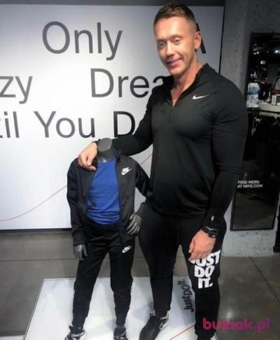 Karol, Mężczyzna, 43, Radom, Polska, Zdjęcie: 2