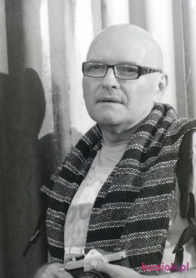 Zbigniew, Male, 62, Gdańsk, Polska, Photo: 2