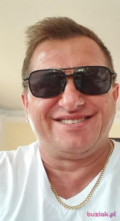 Henryk, Male, 64, Gliwice, Polska, Photo: 13