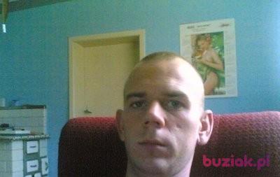 dziara, Male, 42, Katowice, Polska, Photo: 3