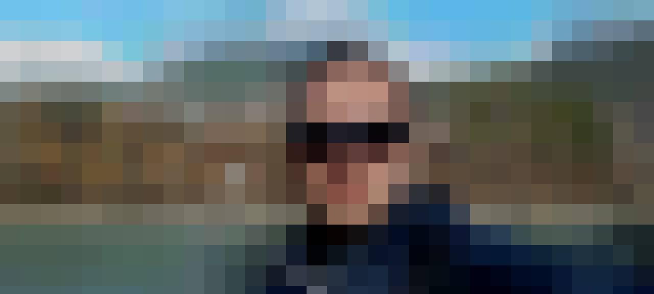 Piotr, Male, 43, Haga, Holandia, Photo: 8