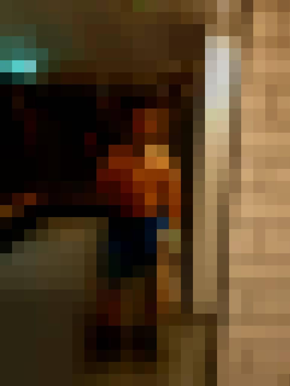 Marek, Male, 37, Southampton, Wielka Brytania, Photo: 4