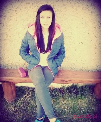 Marccela, Kobieta, 31, Międzyzdroje, Polska, Zdjęcie: 3