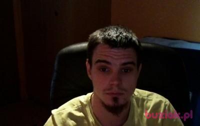 Dawid, Mężczyzna, 34, Kruszwica, Polska, Zdjęcie: 2