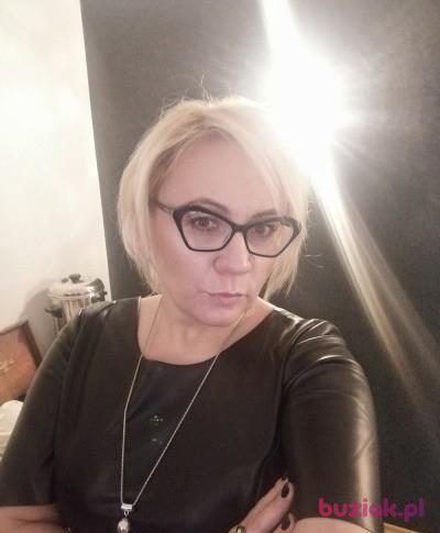 Anna, Female, 46, Cologne, Niemcy, Photo: 3