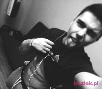 Artur, Male, 32, Katowice, Polska, Photo: 2