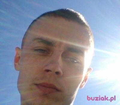 Artur, Mężczyzna, 36, Jarosław, Polska, Zdjęcie: 2