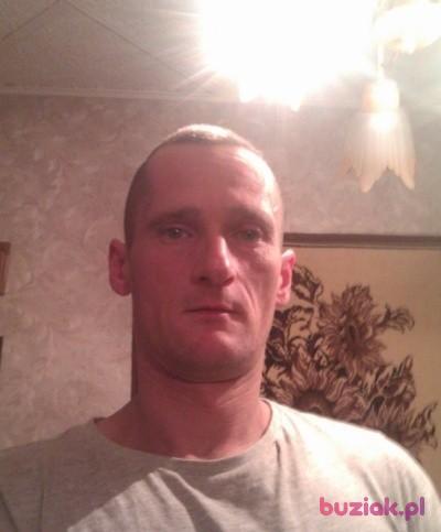 Pawel, Male, 51, Legionowo, Polska, Photo: 2