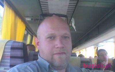 Marek, Male, 52, Wrocław, Polska, Photo: 2