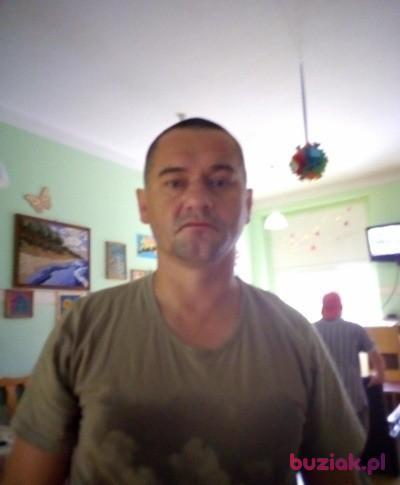 Zbigniew, Mężczyzna, 51, Głogów, Polska, Zdjęcie: 2