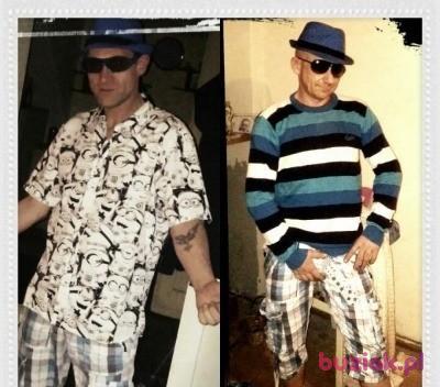 Dariusz, Male, 44, Katowice, Polska, Photo: 8