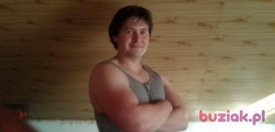 ArtStachurski, Mężczyzna, 40, Gdańsk, Polska, Zdjęcie: 1