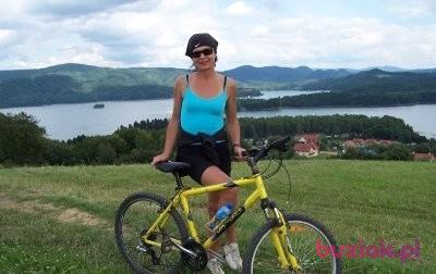 Alicja, Female, 60, Poznań, Polska, Photo: 3