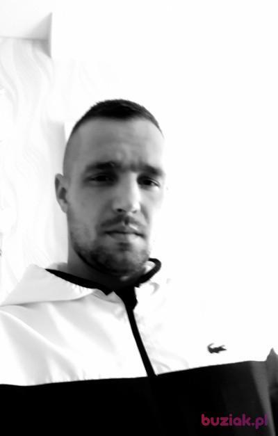 Dawid , Mężczyzna, 39, Niemcy, Zdjęcie: 1