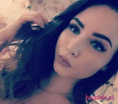 Natalijaa, Kobieta, 28, Mikołów, Polska, Zdjęcie: 1
