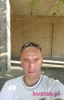 Waldemar, Mężczyzna, 49, Gdynia, Polska, Zdjęcie: 2