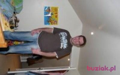 Piotr, Mężczyzna, 51, Wielka Brytania, Zdjęcie: 3