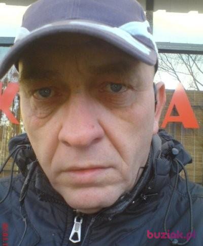 Mirosław, Male, 59, Wrocław, Polska, Photo: 1