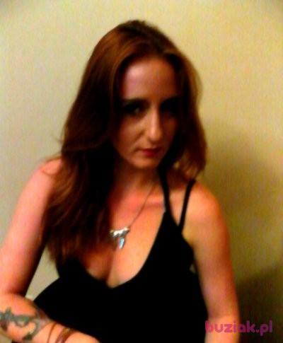 Marta, Kobieta, 33, Polska, Zdjęcie: 4