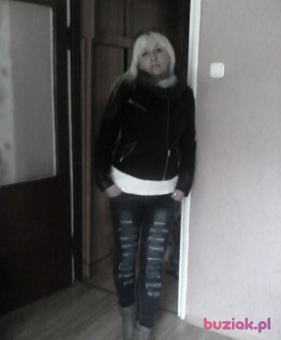 Iza, Kobieta, 59, Gdynia, Polska, Zdjęcie: 2