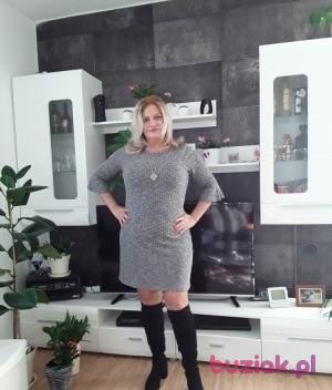 Jeni, Kobieta, 55, Niemcy, Zdjęcie: 4
