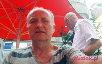 Marek, Male, 65, Kraków, Polska, Photo: 5