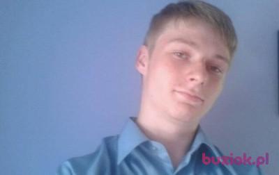 Mikołaj, Mężczyzna, 27, Myślenice, Polska, Zdjęcie: 2