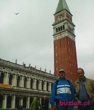 Eugeniusz, Male, 67, Szczecin, Polska, Photo: 5
