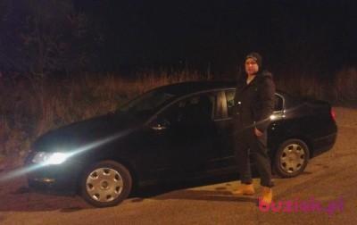 Rafal, Male, 39, Szczecin, Polska, Photo: 1