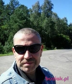 Jacek, Mężczyzna, 64, Bydgoszcz, Polska, Zdjęcie: 3