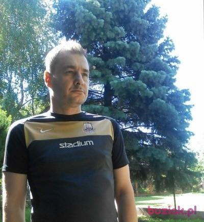 Leszek, Mężczyzna, 48, Polska, Zdjęcie: 2