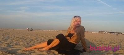 Trzpiotka, Female, 64, Holandia, Photo: 3