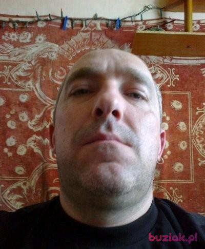 krzysiek, Mężczyzna, 49, Piotrków Trybunalski, Polska, Zdjęcie: 2