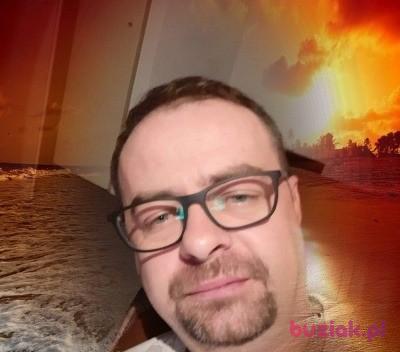 Łukasz, Mężczyzna, 46, Holandia, Zdjęcie: 2