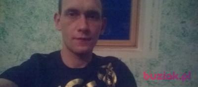Piotr, Mężczyzna, 37, Szczecin, Polska, Zdjęcie: 3