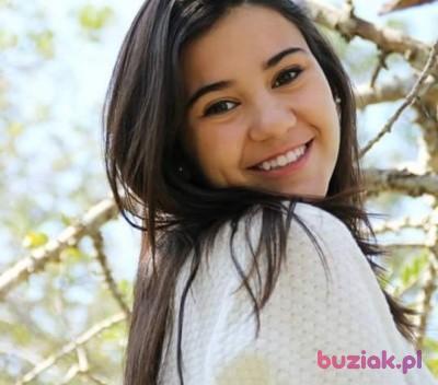 Marlena , Kobieta, 31, Polska, Zdjęcie: 1