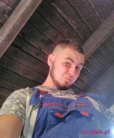 łukasz, Male, 26, Koszalin, Polska, Photo: 2