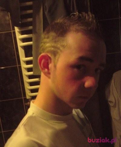Jakub, Male, 34, Bydgoszcz, Polska, Photo: 1