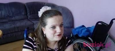 Monika, Female, 32, Grudziądz, Polska, Photo: 2