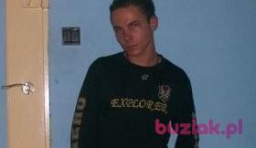 Tomasz, Male, 40, Rybnik, Polska, Photo: 3