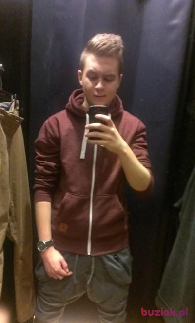 Mikołaj, Mężczyzna, 31, Bydgoszcz, Polska, Zdjęcie: 2
