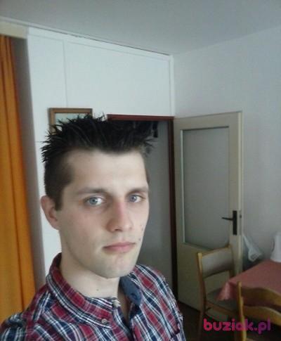 Marek, Mężczyzna, 35, Częstochowa, Polska, Zdjęcie: 3