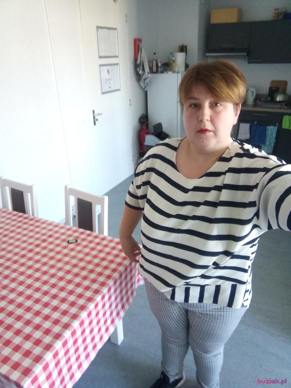 BAR, Kobieta, 44, Arcen, Holandia, Zdjęcie: 1