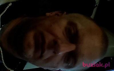 Mariuszu , Male, 48, Otwock, Polska, Photo: 2