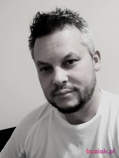Sebastian, Male, 45, Wellingborough, Wielka Brytania, Photo: 4