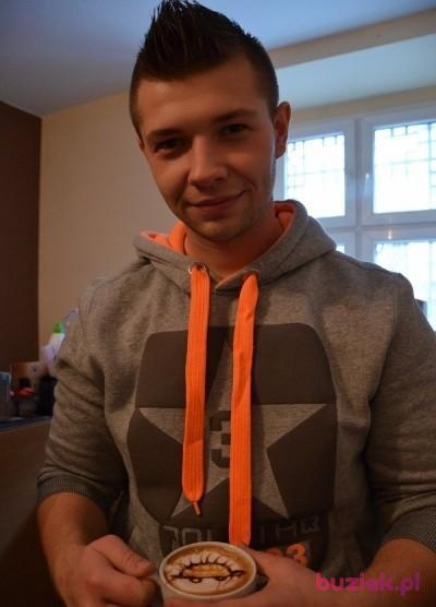 Damian, Mężczyzna, 29, Tarnowskie Góry, Polska, Zdjęcie: 3