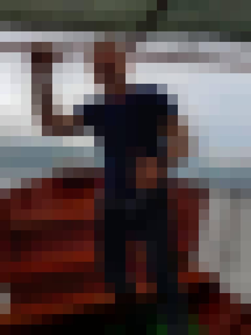 Krzysiek, Male, 39, Łódź, Polska, Photo: 2